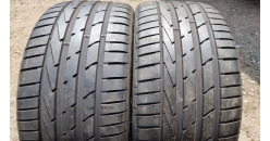 Letní pneu 255/35/19 Hankook 