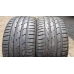 Letní pneu 255/35/19 Hankook 