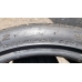 Letní pneu 255/35/19 Hankook 