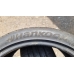 Letní pneu 255/35/19 Hankook 