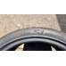 Letní pneu 255/35/19 Hankook 