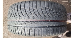 Zimní pneumatika 255/35/19 Nokian 