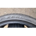 Letní pneu 255/35/19 Pirelli   