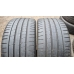 Letní pneu 255/35/19 Pirelli Run Flat