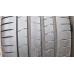 Letní pneu 255/35/19 Pirelli Run Flat