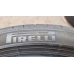 Letní pneu 255/35/19 Pirelli Run Flat