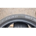 Letní pneu 255/35/19 Pirelli Run Flat