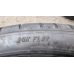 Letní pneu 255/35/19 Pirelli Run Flat