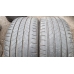 Letní pneu 255/45/19 Bridgestone