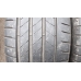 Letní pneu 255/45/19 Bridgestone