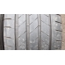 Letní pneu 255/45/19 Bridgestone