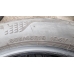 Letní pneu 255/45/19 Bridgestone