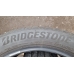 Letní pneu 255/45/19 Bridgestone