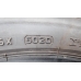 Letní pneu 255/45/19 Bridgestone