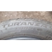 Letní pneu 255/45/19 Bridgestone