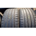 Letní pneu 255/45/19 Bridgestone