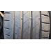 Letní pneu 255/45/19 Bridgestone