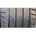 Letní pneu 255/45/19 Bridgestone