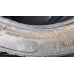 Letní pneu 255/45/19 Bridgestone