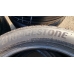 Letní pneu 255/45/19 Bridgestone