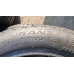 Letní pneu 255/45/19 Bridgestone