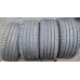 Letní pneu 255/45/19 Bridgestone 