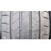 Letní pneu 255/45/19 Bridgestone 