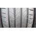 Letní pneu 255/45/19 Bridgestone 