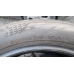 Letní pneu 255/45/19 Bridgestone 