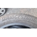 Letní pneu 255/45/19 Bridgestone 