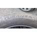 Letní pneu 255/45/19 Bridgestone 