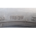 Letní pneu 255/45/19 Bridgestone 