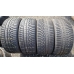 Zimní pneu 255/45/19 Hankook  