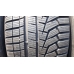 Zimní pneu 255/45/19 Hankook  