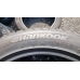 Zimní pneu 255/45/19 Hankook  