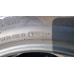 Zimní pneu 255/45/19 Hankook  