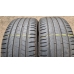 Letní pneu 255/45/19 Pirelli   