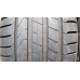 Letní pneu 255/45/19 Pirelli   