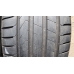 Letní pneu 255/45/19 Pirelli   