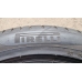 Letní pneu 255/45/19 Pirelli   