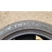 Letní pneu 255/45/19 Pirelli   