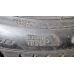 Letní pneu 255/45/19 Pirelli   