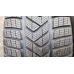 Zimní pneu 255/45/19 Pirelli 