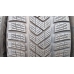 Zimní pneu 255/45/19 Pirelli 