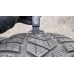 Zimní pneu 255/45/19 Pirelli 