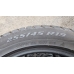 Zimní pneu 255/45/19 Pirelli 