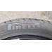 Zimní pneu 255/45/19 Pirelli 