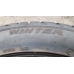 Zimní pneu 255/45/19 Pirelli 