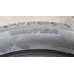 Zimní pneu 255/45/19 Pirelli 