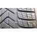 Zimní pneu 255/45/19 Pirelli 